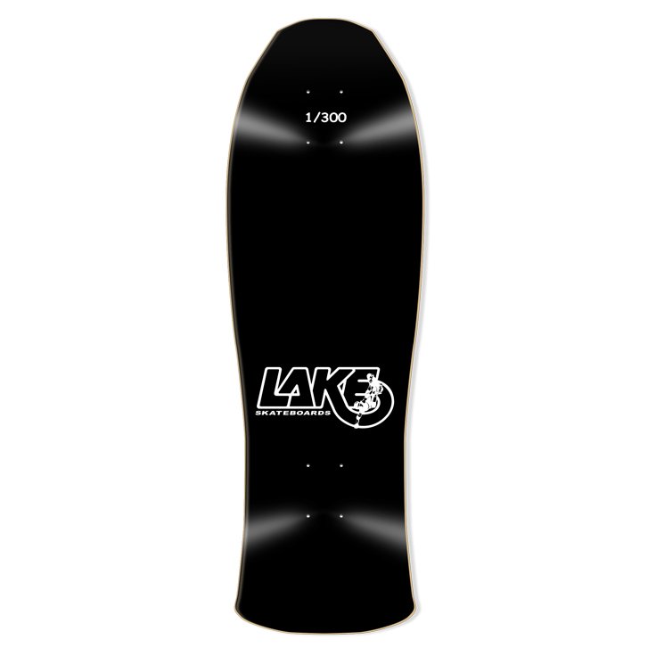 LAKE+GUTS+REISSUE+black+top.
